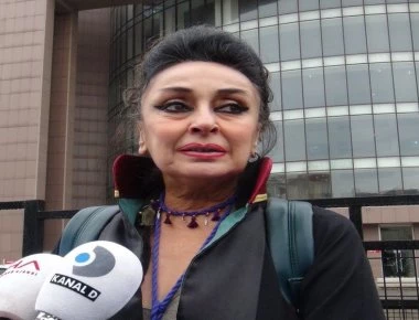 Ο Ρ.Τ.Ερντογάν χρειάστηκε 143 μηνύσεις για να «τιμωρήσει» αρχισυντάκτρια εφημερίδας